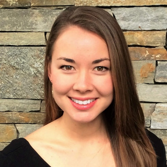 Meet your Posher, Melanie - Picture 1 of 1